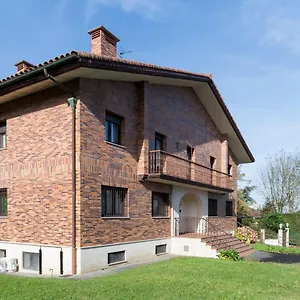pakeleku.basquecountryhotels.org/