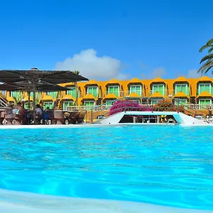 la-piramide-costa-de-antigua.hotelsfuerteventura.org/
