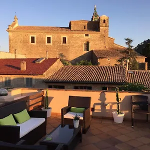 Apartment Residencial - Turismo De Interior, Valldemossa (Mallorca)